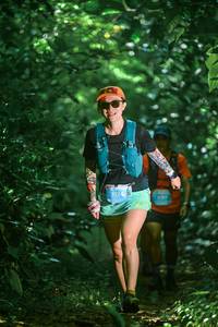 BIB: 3124
                            <button type="button" onclick="openModal(25006914)" class="btn btn-primary btn-sm float-right btn-popup" data-toggle="modal" data-target=".modal-high-quality">
                        <i class="fas fa-shopping-cart"></i> Add to Cart
                    </button>
                                            <button type="button" onclick="isThisMe(25006914, true)" class="btn btn-success btn-sm float-right btn-popup btn-isme hidden" data-toggle="tooltip" data-placement="bottom" title="นี่คือรูปของคุณใช่ไหม คลิกที่นี่เพื่อเอาเข้าอัลบั้ม">
                        <i class="fas fa-plus"></i> Add to album
                    </button>
                    <button type="button" onclick="isThisMe(25006914, false)" class="btn btn-warning btn-sm float-right btn-popup btn-isnotme hidden">
                        <i class="fas fa-ban"></i> Remove from album
                    </button>